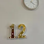 Al 12 *